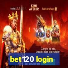 bet120 login